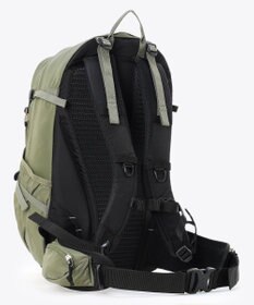 Columbia Columbia/ ワイルドウッド30Lバックパック /コロンビア