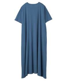 Green Parks ・ＳＵＧＡＲ　ＳＰＯＯＮ　カットフレアワンピース