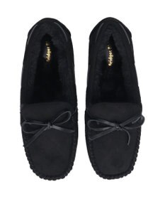 Bridget Birkin 【Bridget Birkin】カジュアルモカシンシューズ