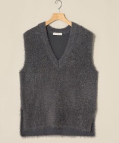 ONWARD Reuse Park 【any FAM】ニット秋冬