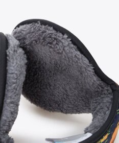 Columbia Columbia/ ムーンムーンライトイヤーウォーマー /コロンビア