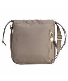 ACE BAGS & LUGGAGE HAyU × ace.  ユッカ ショルダーバッグ 17833