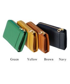 tsumori chisato CARRY プットオンネコ　マルチケース