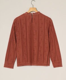 ONWARD Reuse Park 【any SiS】カットソー秋冬