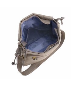 ACE BAGS & LUGGAGE HAyU × ace.  ユッカ ショルダーバッグ 17833