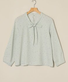 ONWARD Reuse Park 【any SiS】ブラウス春夏