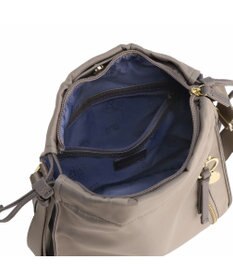 ACE BAGS & LUGGAGE HAyU × ace.  ユッカ ショルダーバッグ 17833