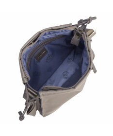 ACE BAGS & LUGGAGE HAyU × ace.  ユッカ ショルダーバッグ 17833