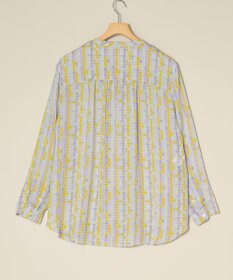 ONWARD Reuse Park 【23区】ブラウス春夏