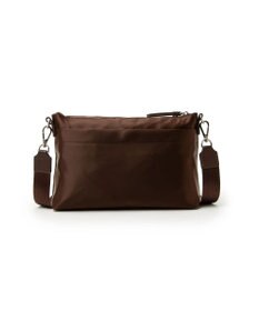 CLATHAS パスカル 2wayお財布ショルダー