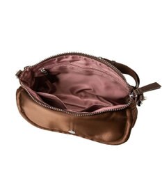 CLATHAS パスカル 2wayお財布ショルダー