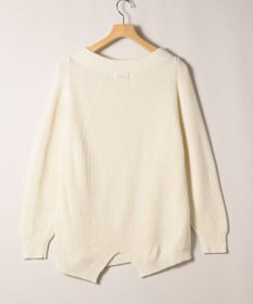 ONWARD Reuse Park 【any FAM】ニット秋冬