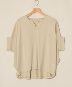 ONWARD Reuse Park 【J.PRESS】カットソー春夏
