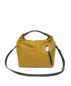 Regalo Felice 【驚くほど軽くて水にも強い！】2wayショルダー / REGALO