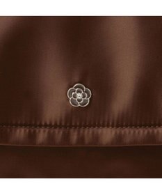 CLATHAS パスカル 2wayお財布ショルダー