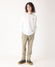 Columbia Columbia/ アリソコーブパンツ /コロンビア