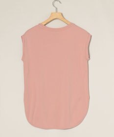 ONWARD Reuse Park 【any FAM】カットソー春夏