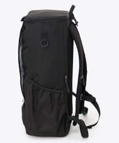 Columbia Columbia/ LBフローレス 32Lバックパック /コロンビア