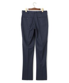 J.PRESS MEN 【J.PRESS MOVING / セットアップ対応】REDA ACTIVE スポーツツイスト スラックス