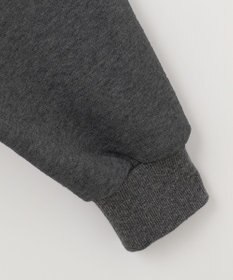 #Newans 【ANSWER for 男の子ママ】オフボディビッグフ―ディー