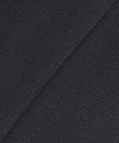 JOSEPH ABBOUD 【驚きの多機能】ドライサッカー パンツ