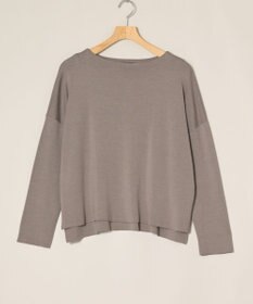 ONWARD Reuse Park B品【23区】ニット秋冬