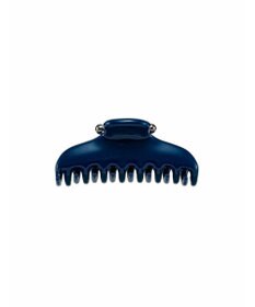 ACCA ヴィーナスクリップMサイズ