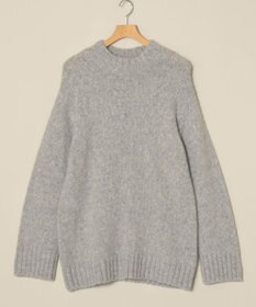 ONWARD Reuse Park 【23区】ニット秋冬