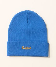 OP／FILA 【Kappa】ウェルネスクラブニットキャプ