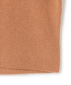 TOCCA CASHMERE ボレロ