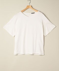 23区】カットソー春夏 / ONWARD Reuse Park | ファッション通販 【公式