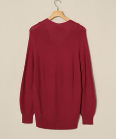 ONWARD Reuse Park 【自由区】ニット秋冬