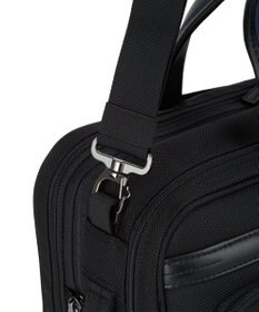 ACE BAGS & LUGGAGE ace. デヴェル ビジネスバッグ B4サイズ 15.6インチPC収納 21/27L 1200g エキスパンド 20264