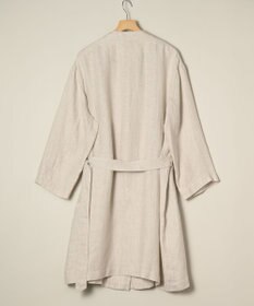 ONWARD Reuse Park 【23区】コート春夏