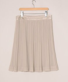 ONWARD Reuse Park 【23区】スカート春夏