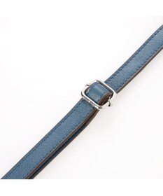 UNBILLION アトランタ ATLANTA / やぎ革軽量ショルダーL