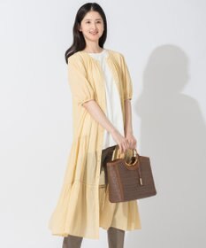 ONWARD Reuse Park 【UNFILO】ワンピース春夏