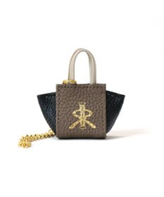 Regalo Felice 【日本製】チャーム コンビ / REGALO