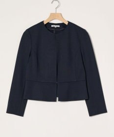 ONWARD Reuse Park 【23区】ジャケット春夏