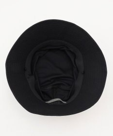 UNFILO FINE MOVE ミニマルバケットハット