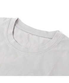 PET PARADISE おそろい ユニセックス ペットパラダイス 犬 服 スヌーピー お揃い Tシャツ オーナー用 ハッピー | おそろい 灰 グレー キャラクター