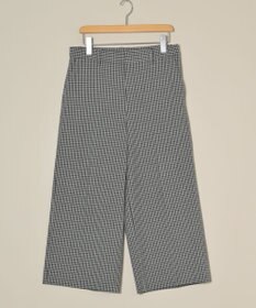 ONWARD Reuse Park 【自由区】パンツ秋冬