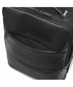 ZERO HALLIBURTON  ZパックタイプL2 ビジネスリュック A4サイズ 14インチPC収納 13L 1190g 81501