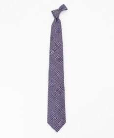 JOSEPH HOMME マイクロウェイブ　ネクタイ