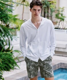 San-ai Resort（三愛水着楽園） 【SALE】メンズ水着　M・L・LL　【San-ai Resort（サンアイリゾート）】