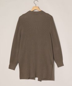 ONWARD Reuse Park 【自由区】ニット春夏