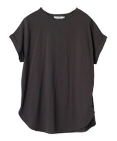 AMERICAN HOLIC バックタックカットチュニック