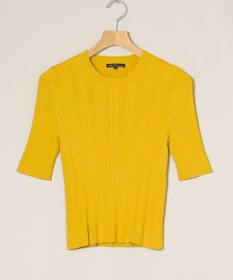 ONWARD Reuse Park 【23区】ニット春夏