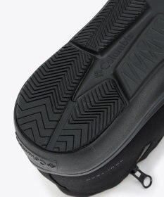 Columbia Columbia/ ホーソンレイン ミッド オムニテック /コロンビア