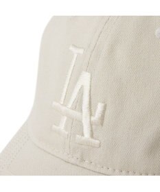 WEGO NEWERA　920　MLB　Visor　Logo